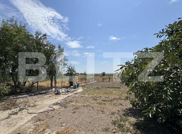 Casa de vânzare 4 camere Exterior Sud - 174040CV | BLITZ Craiova | Poza11