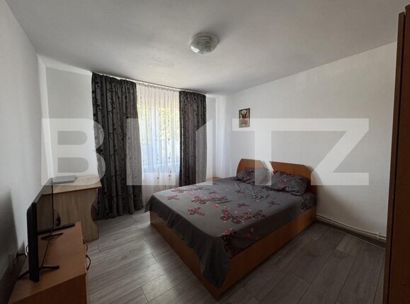 Casa de vânzare 4 camere Exterior Sud - 174040CV | BLITZ Craiova | Poza10