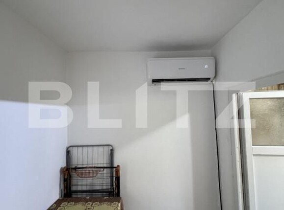 Casa de vânzare 4 camere Exterior Sud - 174040CV | BLITZ Craiova | Poza11