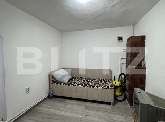 Casa de vânzare 4 camere Exterior Sud - 174040CV | BLITZ Craiova | Poza8