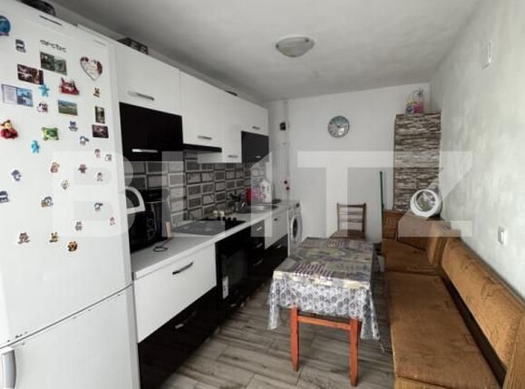 Casa de vânzare 4 camere Exterior Sud - 174040CV | BLITZ Craiova | Poza2