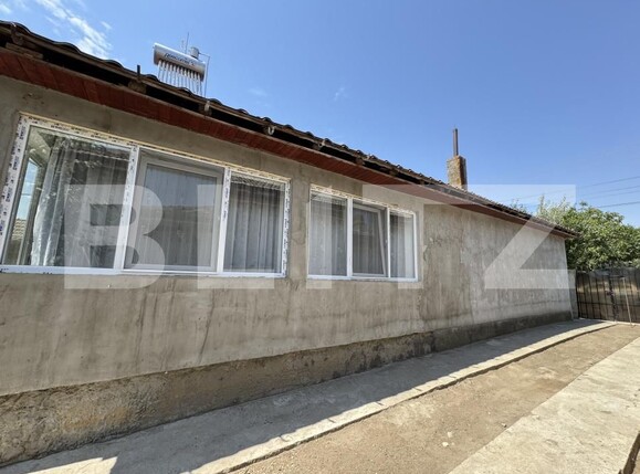 Casa de vânzare 4 camere Exterior Sud - 174040CV | BLITZ Craiova | Poza12