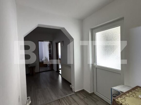 Casa de vânzare 4 camere Exterior Sud - 174040CV | BLITZ Craiova | Poza6