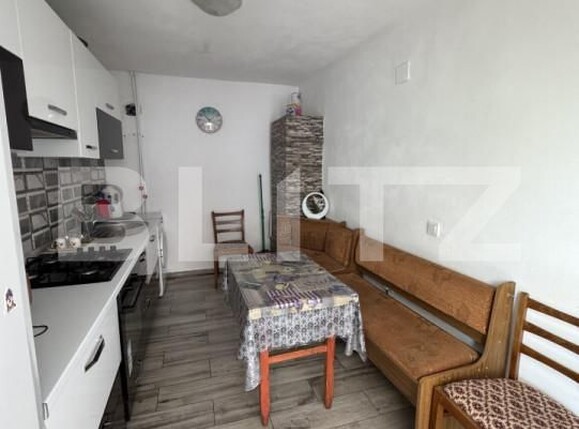 Casa de vânzare 4 camere Exterior Sud - 174040CV | BLITZ Craiova | Poza3