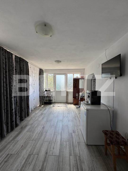 Casa de vânzare 4 camere Exterior Sud - 174040CV | BLITZ Craiova | Poza12