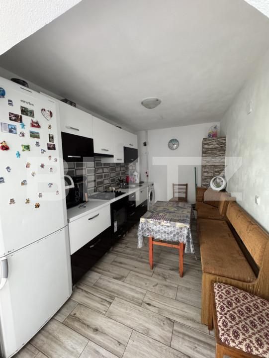 Casa de vânzare 4 camere Exterior Sud - 174040CV | BLITZ Craiova | Poza15