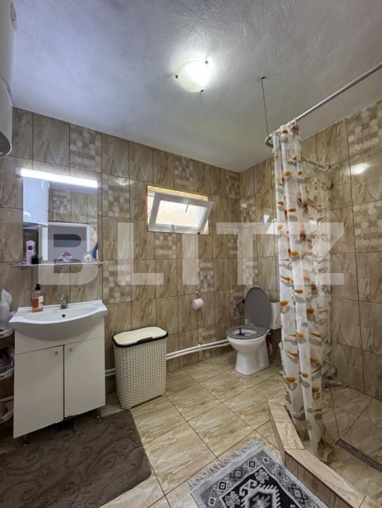 Casa de vânzare 4 camere Exterior Sud - 174040CV | BLITZ Craiova | Poza4