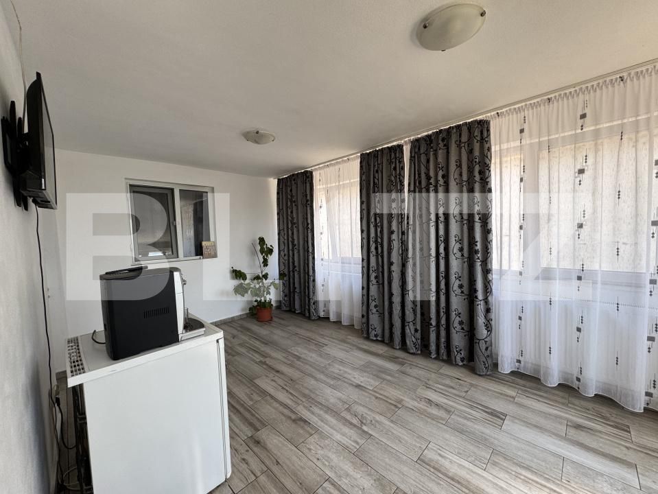 Casa de vânzare 4 camere Exterior Sud - 174040CV | BLITZ Craiova | Poza1