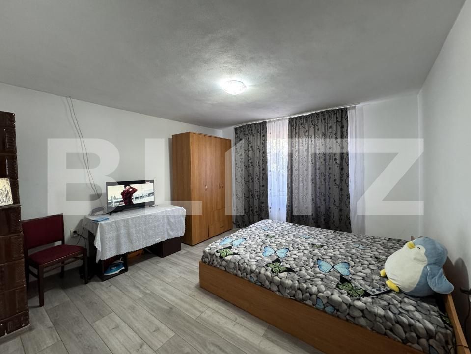 Casa de vânzare 4 camere Exterior Sud - 174040CV | BLITZ Craiova | Poza7