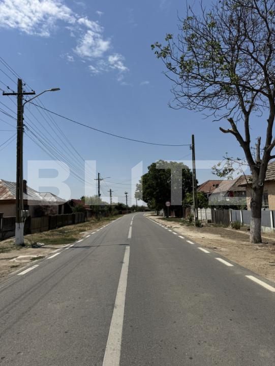Casa de vânzare 4 camere Exterior Sud - 174040CV | BLITZ Craiova | Poza16