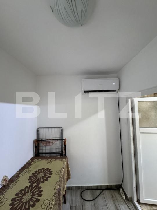 Casa de vânzare 4 camere Exterior Sud - 174040CV | BLITZ Craiova | Poza11