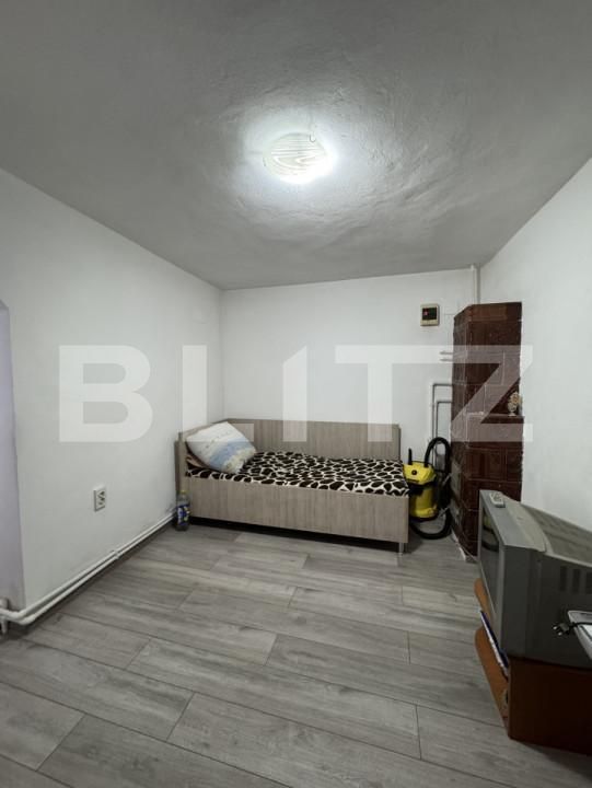 Casa de vânzare 4 camere Exterior Sud - 174040CV | BLITZ Craiova | Poza8