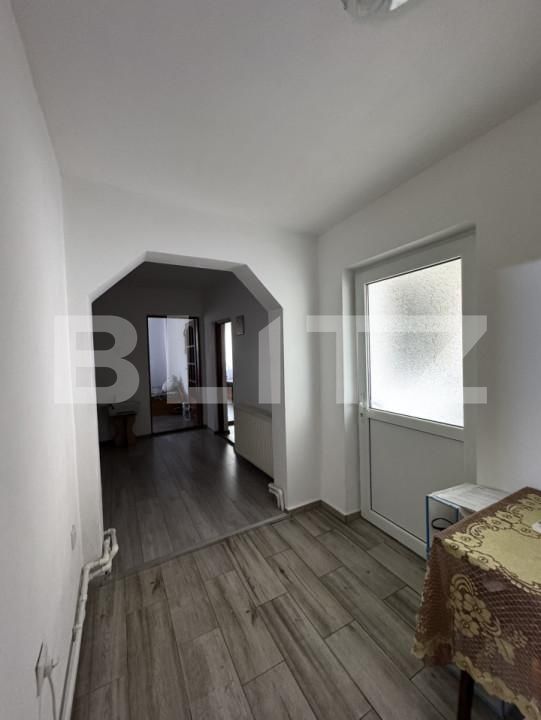 Casa de vânzare 4 camere Exterior Sud - 174040CV | BLITZ Craiova | Poza4