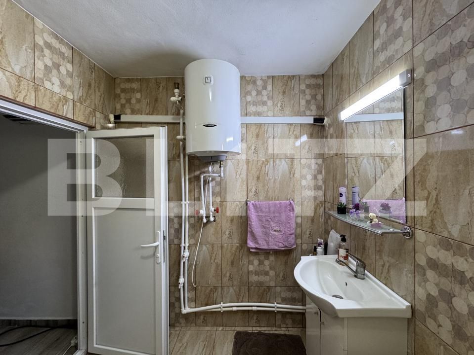 Casa de vânzare 4 camere Exterior Sud - 174040CV | BLITZ Craiova | Poza5