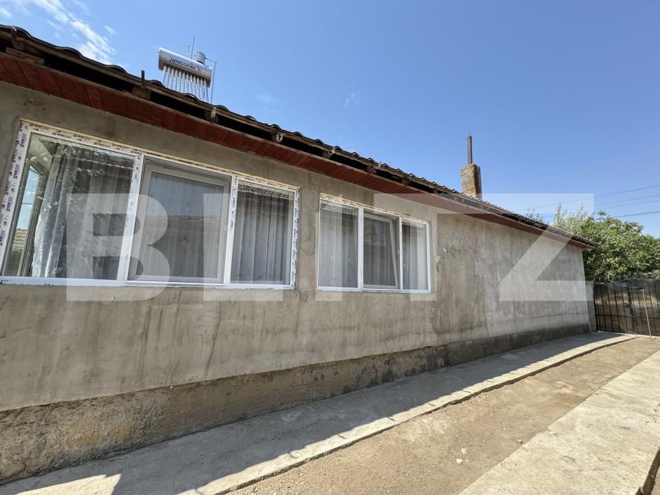 Casa de vânzare 4 camere Exterior Sud - 174040CV | BLITZ Craiova | Poza14