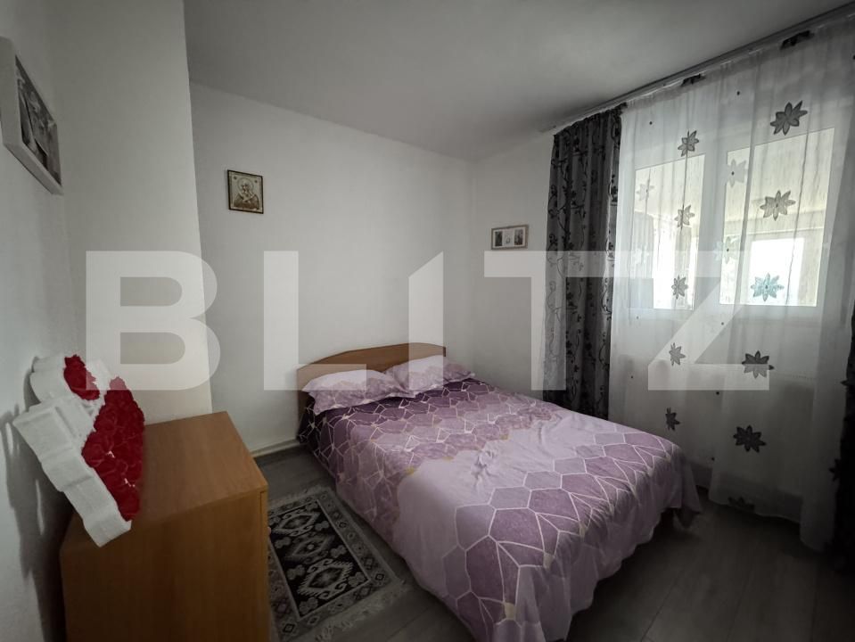 Casa de vânzare 4 camere Exterior Sud - 174040CV | BLITZ Craiova | Poza9