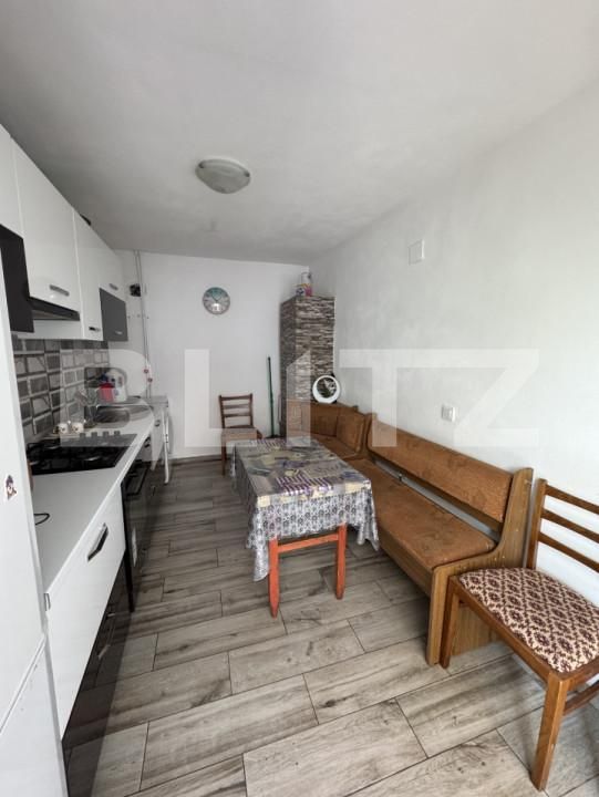 Casa de vânzare 4 camere Exterior Sud - 174040CV | BLITZ Craiova | Poza3