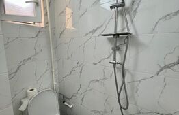 Apartament semidecomandat, Valea Rosie, 30 mp 