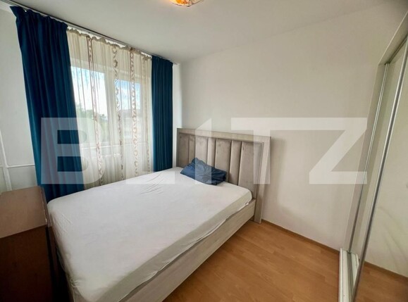Apartament de închiriat 2 camere Valea Rosie - 174042AI | BLITZ Craiova | Poza2
