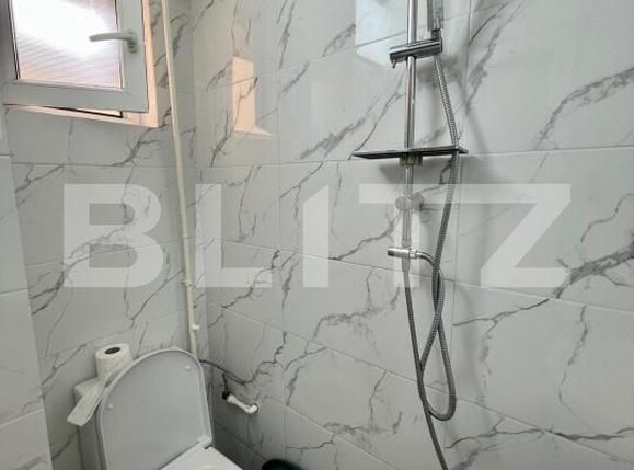 Apartament de închiriat 2 camere Valea Rosie - 174042AI | BLITZ Craiova | Poza7