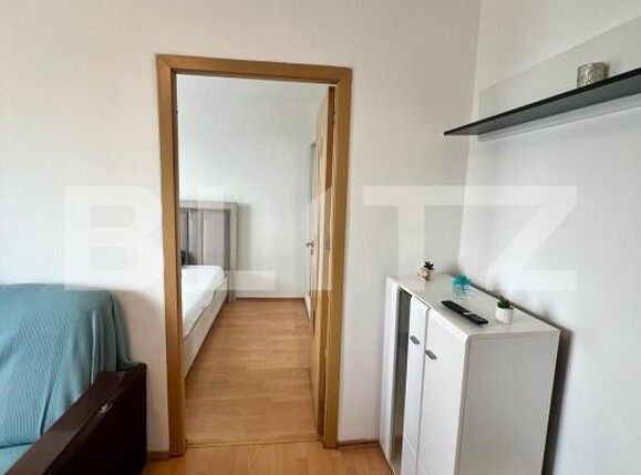 Apartament de închiriat 2 camere Valea Rosie - 174042AI | BLITZ Craiova | Poza5