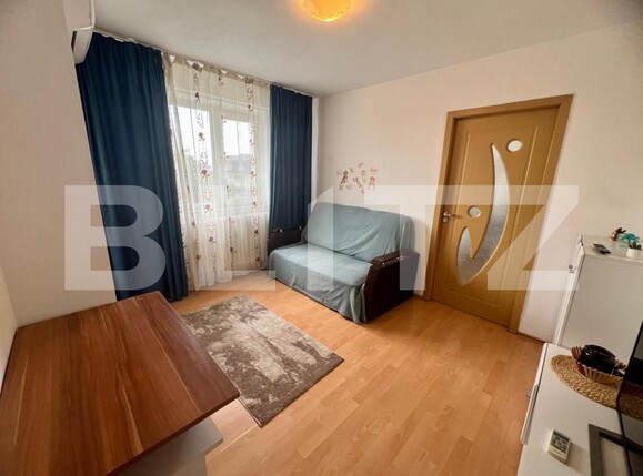 Apartament de închiriat 2 camere Valea Rosie - 174042AI | BLITZ Craiova | Poza4