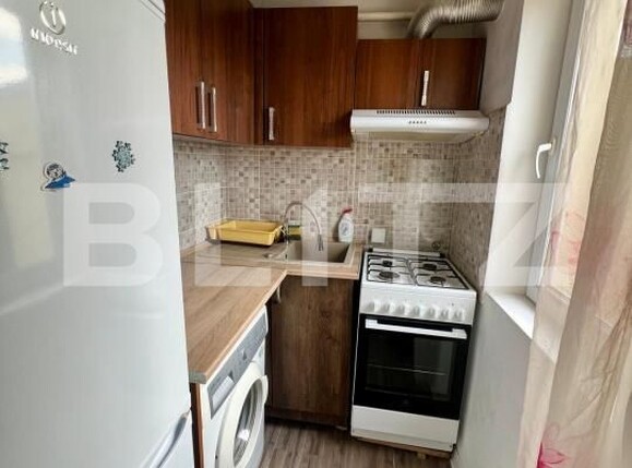 Apartament de închiriat 2 camere Valea Rosie - 174042AI | BLITZ Craiova | Poza6
