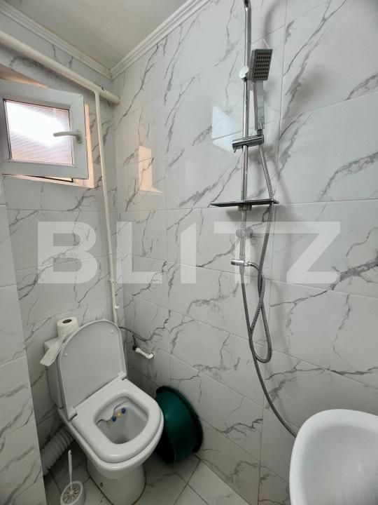 Apartament de închiriat 2 camere Valea Rosie - 174042AI | BLITZ Craiova | Poza7