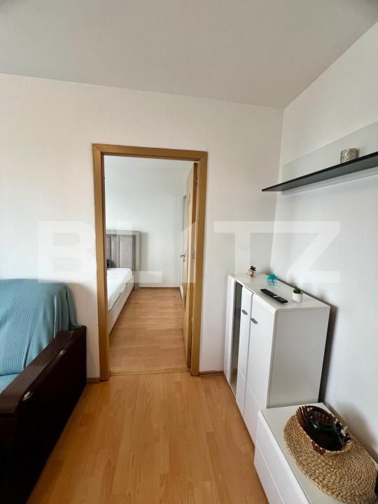 Apartament de închiriat 2 camere Valea Rosie - 174042AI | BLITZ Craiova | Poza5