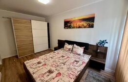 Apartament modern 2 camere, Calea Bucuresti, prima inchiriere, 