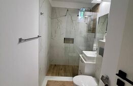 Apartament modern 2 camere, Calea Bucuresti, prima inchiriere, 