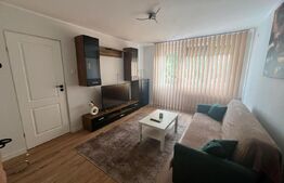 Apartament modern 2 camere, Calea Bucuresti, prima inchiriere, 