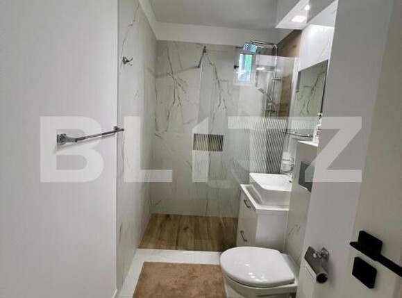 Apartament de închiriat 2 camere Calea Bucuresti - 174043AI | BLITZ Craiova | Poza8