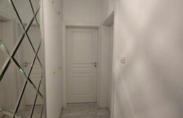 Garsoniera decomandata, 52mp, loc de parcare inclus – Gloria Residence