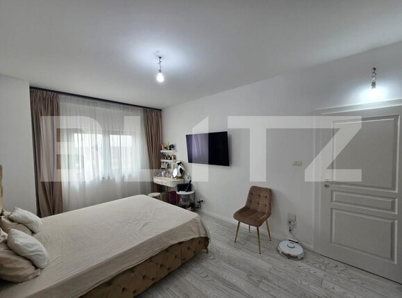 Garsonieră de vânzare Calea Severinului - 174045AV | BLITZ Craiova | Poza2