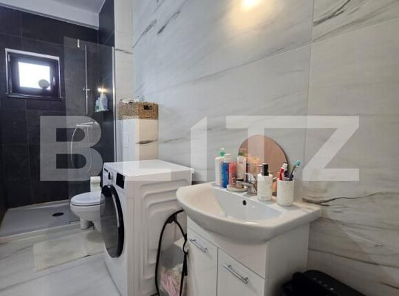 Garsonieră de vânzare Calea Severinului - 174045AV | BLITZ Craiova | Poza7