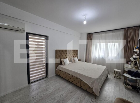 Garsonieră de vânzare Calea Severinului - 174045AV | BLITZ Craiova | Poza1