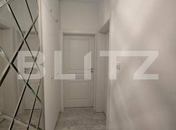 Garsonieră de vânzare Calea Severinului - 174045AV | BLITZ Craiova | Poza6