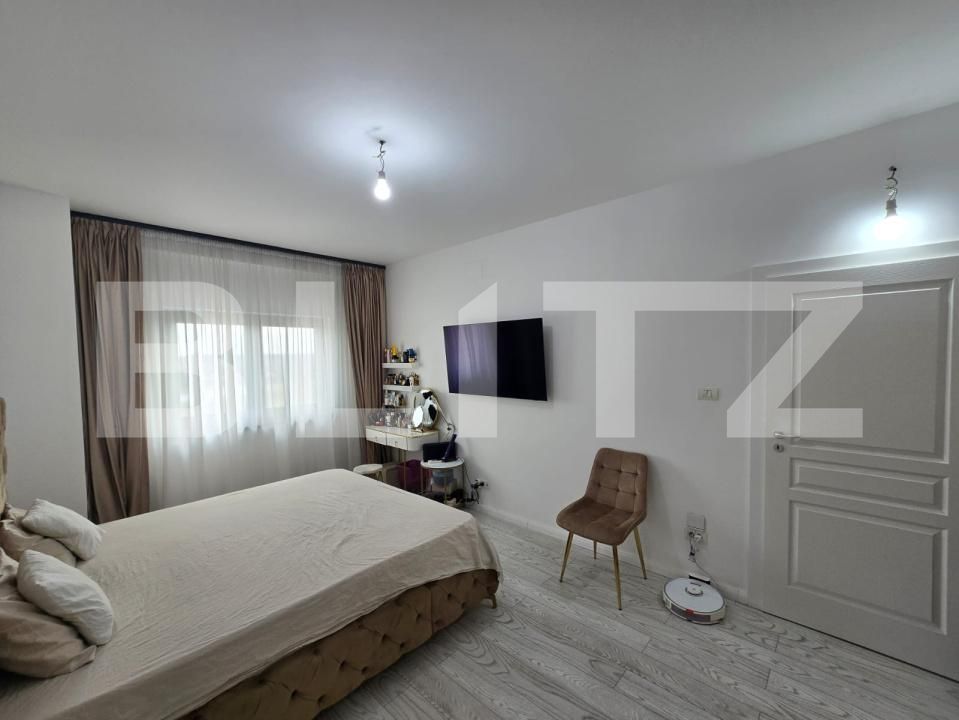 Garsonieră de vânzare Calea Severinului - 174045AV | BLITZ Craiova | Poza2