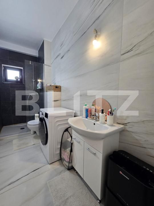 Garsonieră de vânzare Calea Severinului - 174045AV | BLITZ Craiova | Poza7