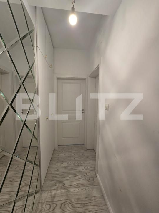 Garsonieră de vânzare Calea Severinului - 174045AV | BLITZ Craiova | Poza6