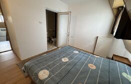 Proprietate turistică în Vârful Roman – Horezu, vedere panoramică