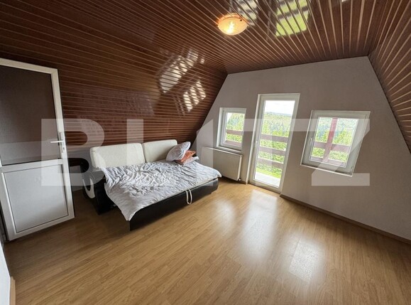 Casa de vânzare 25 camere Central - 174050CV | BLITZ Craiova | Poza22