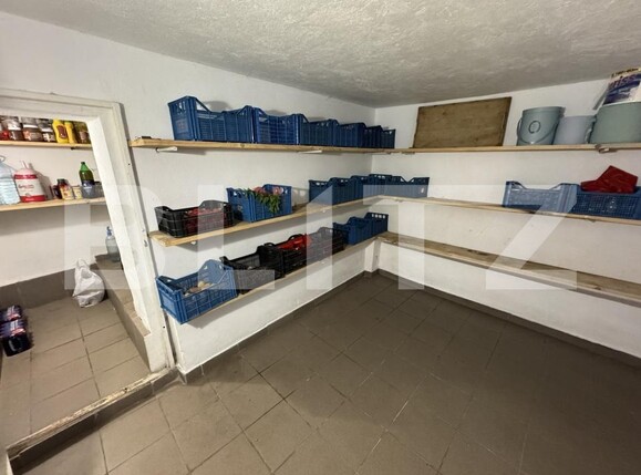 Casa de vânzare 25 camere Central - 174050CV | BLITZ Craiova | Poza6