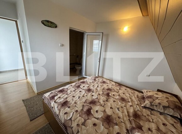 Casa de vânzare 25 camere Central - 174050CV | BLITZ Craiova | Poza14