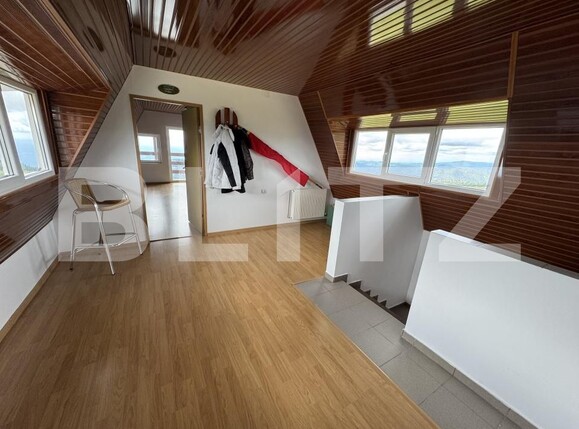 Casa de vânzare 25 camere Central - 174050CV | BLITZ Craiova | Poza21