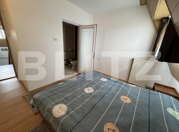 Casa de vânzare 25 camere Central - 174050CV | BLITZ Craiova | Poza11