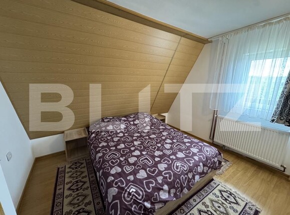 Casa de vânzare 25 camere Central - 174050CV | BLITZ Craiova | Poza24