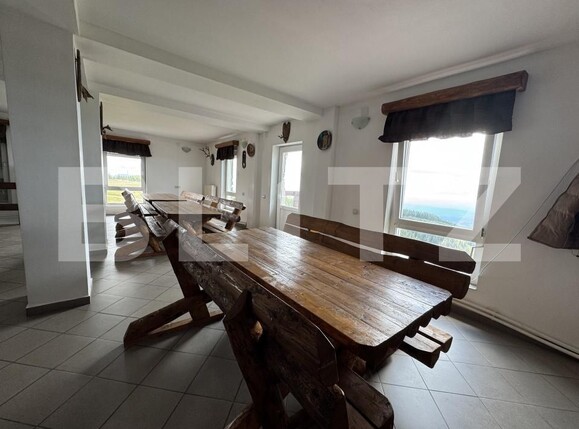 Casa de vânzare 25 camere Central - 174050CV | BLITZ Craiova | Poza4