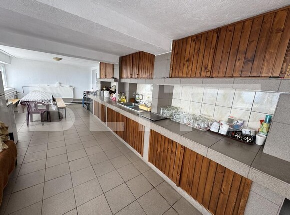 Casa de vânzare 25 camere Central - 174050CV | BLITZ Craiova | Poza5